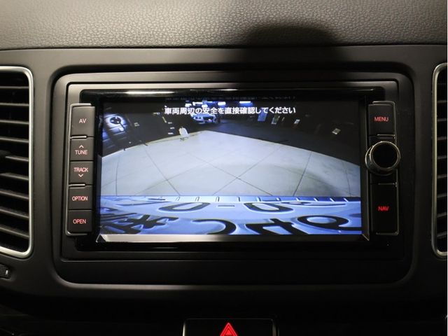 VOLKSWAGEN VOLKSWAGEN SHARAN 2020