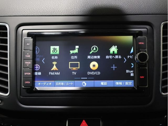 VOLKSWAGEN VOLKSWAGEN SHARAN 2020