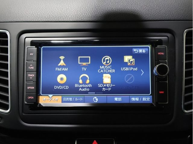 VOLKSWAGEN VOLKSWAGEN SHARAN 2020