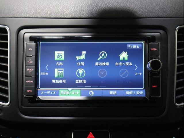 VOLKSWAGEN VOLKSWAGEN SHARAN 2020