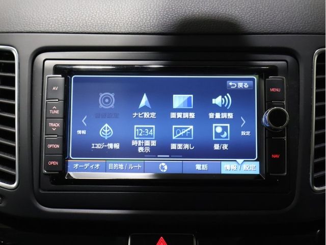 VOLKSWAGEN VOLKSWAGEN SHARAN 2020