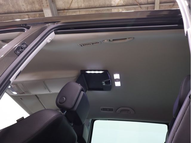 VOLKSWAGEN VOLKSWAGEN SHARAN 2020