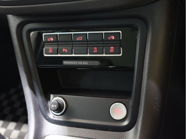 VOLKSWAGEN VOLKSWAGEN SHARAN 2020