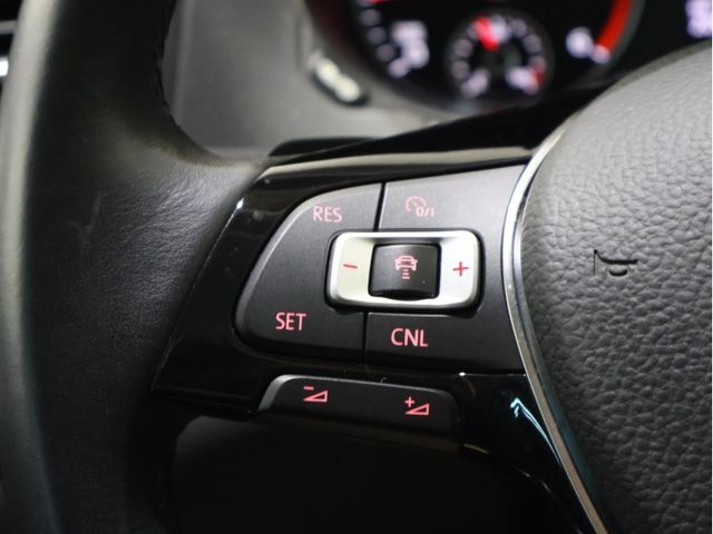 VOLKSWAGEN VOLKSWAGEN SHARAN 2020