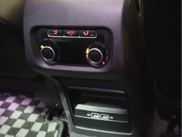 VOLKSWAGEN VOLKSWAGEN SHARAN 2020