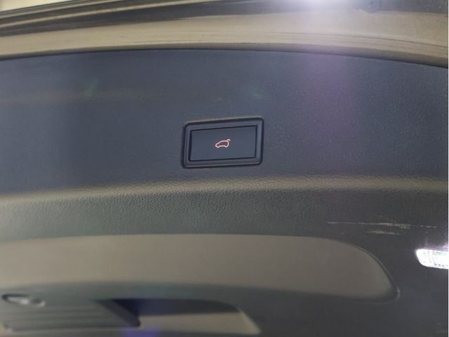 VOLKSWAGEN VOLKSWAGEN SHARAN 2020