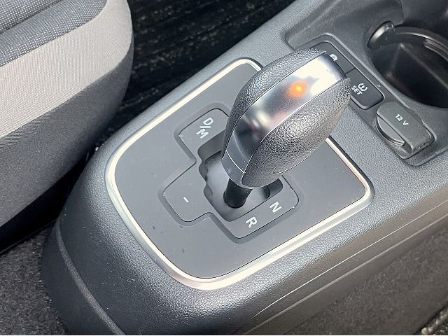 VOLKSWAGEN VOLKSWAGEN up! 2019