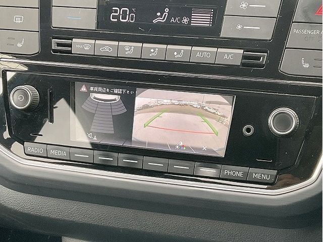 VOLKSWAGEN VOLKSWAGEN up! 2019