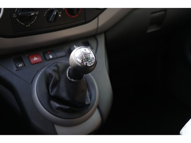 CITROEN CITROEN Berlingo 2018