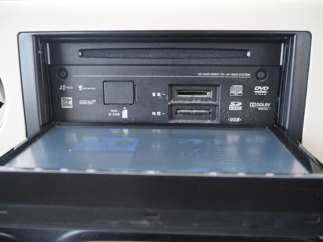 DAIHATSU MIRA Cocoa 2009