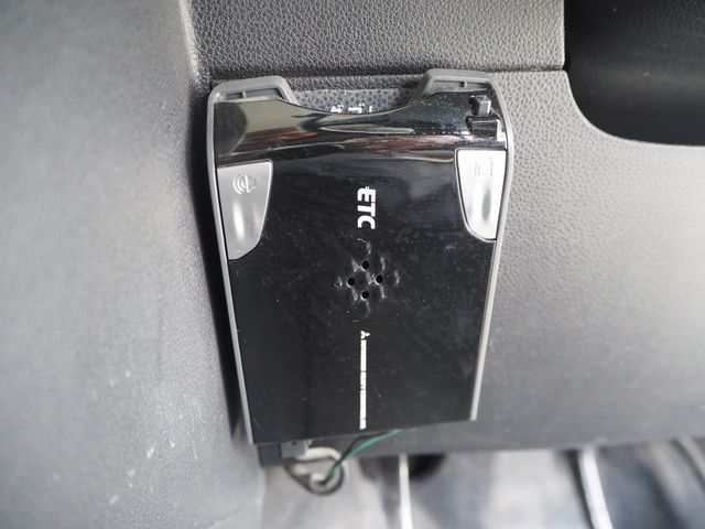 DAIHATSU MIRA Cocoa 2009