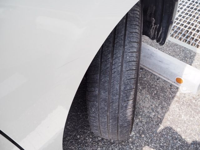 DAIHATSU MIRA Cocoa 2009