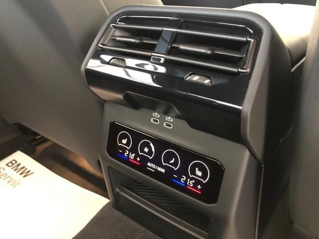 BMW BMW 5series sedan 2025