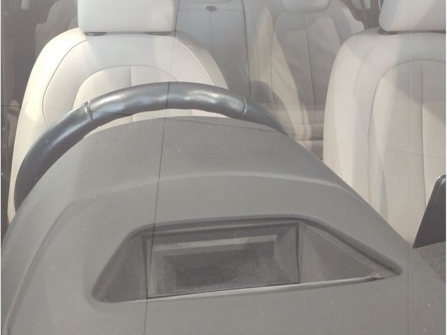 BMW BMW 2series Gran Tourer 2020