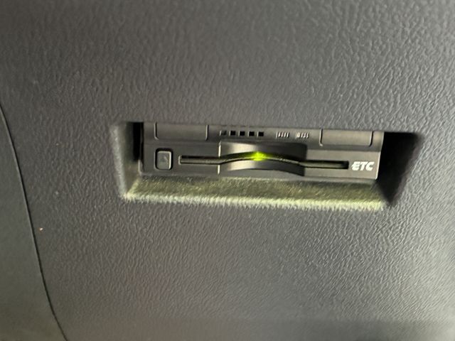 TOYOTA RACTIS 4WD 2011