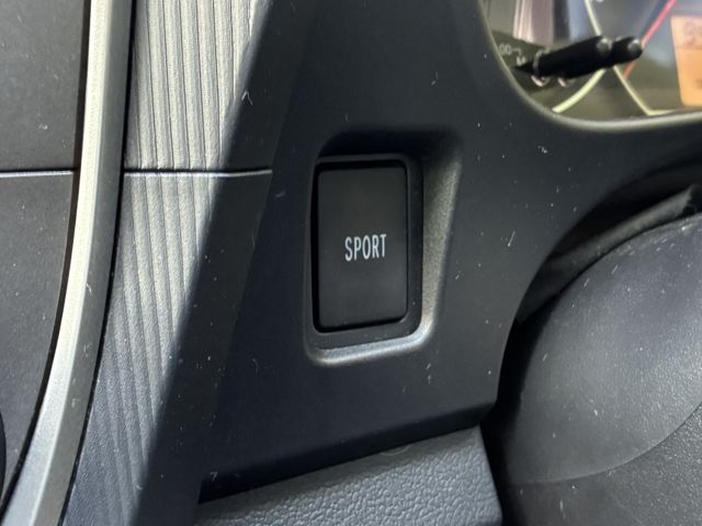 TOYOTA RACTIS 4WD 2011