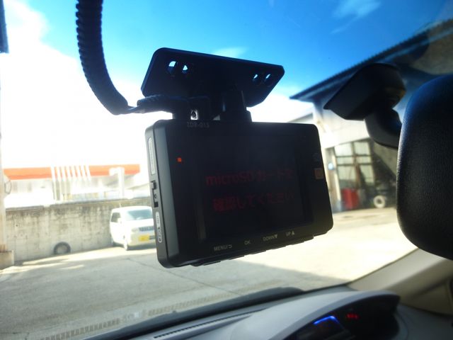 HONDA FREED HYBRID 2014