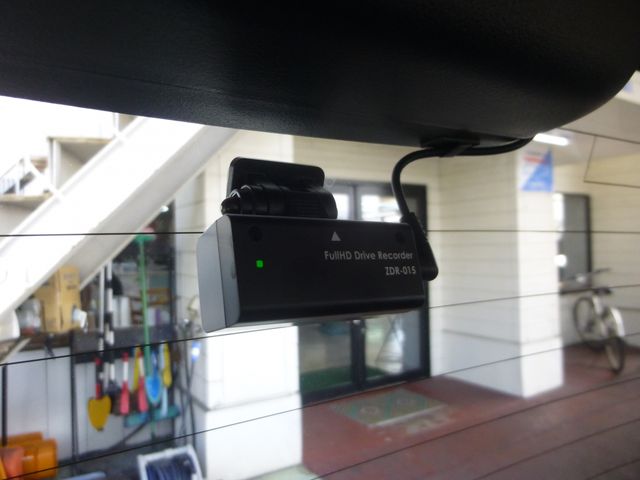 HONDA FREED HYBRID 2014