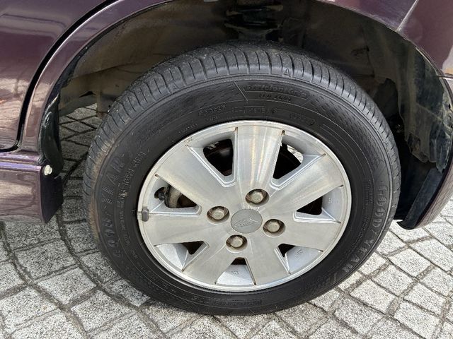 DAIHATSU ATRAI wagon 4WD 2021