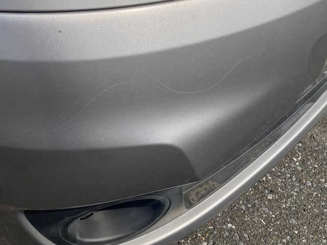 NISSAN NV200 VANETTE van 2011