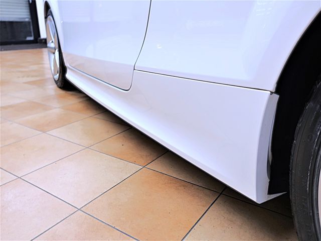 AUDI AUDI TT coupe 2012