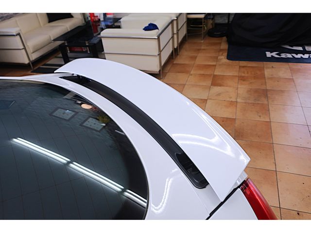 AUDI AUDI TT coupe 2012