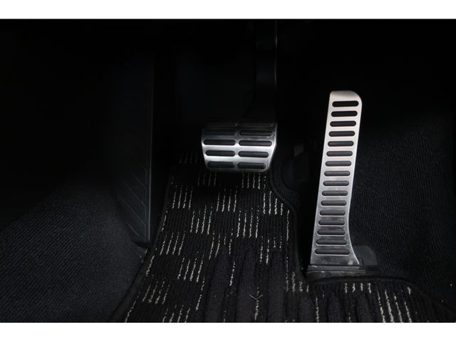 AUDI AUDI TT coupe 2012