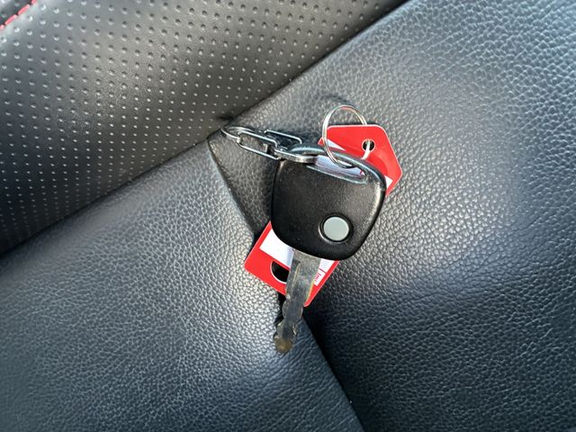 SUZUKI JIMNY 4WD 2012