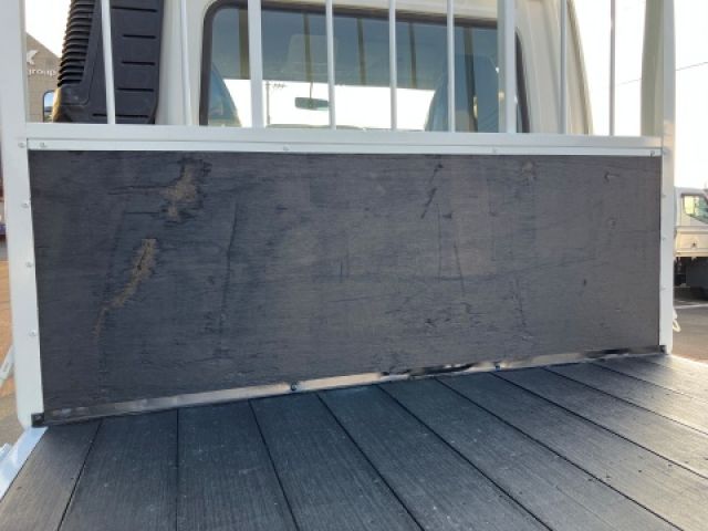 MITSUBISHI FUSOU FIGHTER 2021