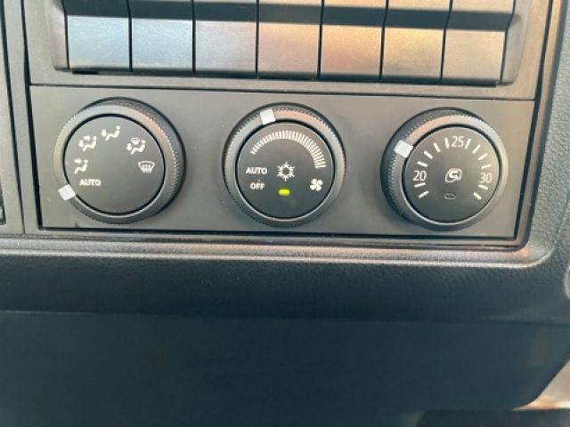 MITSUBISHI FUSOU FIGHTER 2021