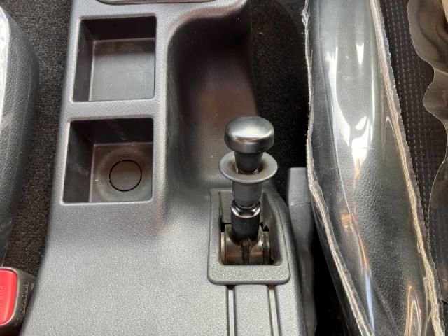 MITSUBISHI FUSOU FIGHTER 2021