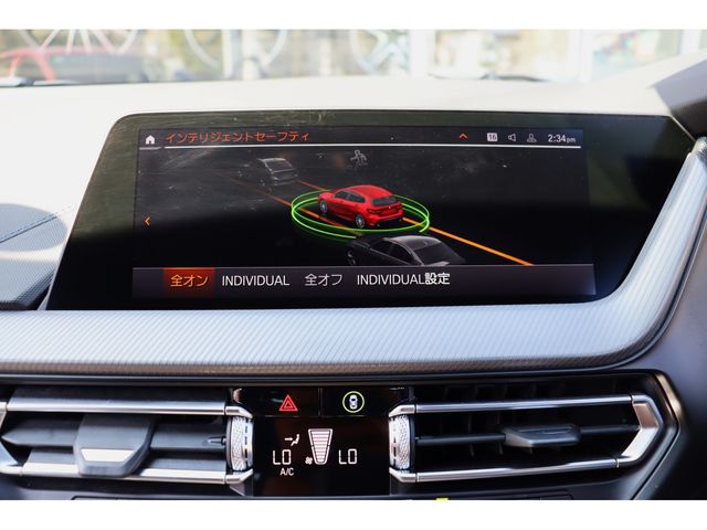 BMW BMW 1series 2020