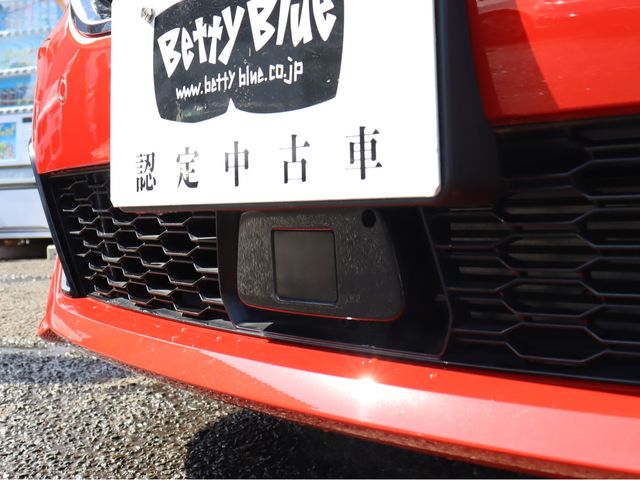 BMW BMW 1series 2020