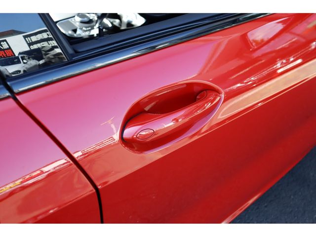 BMW BMW 1series 2020