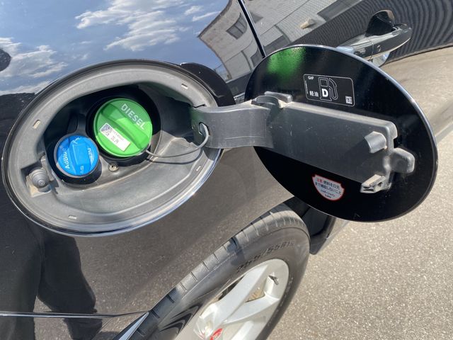 JAGUAR JAGUAR F-PACE 2019