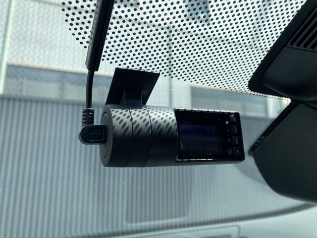 JAGUAR JAGUAR F-PACE 2019