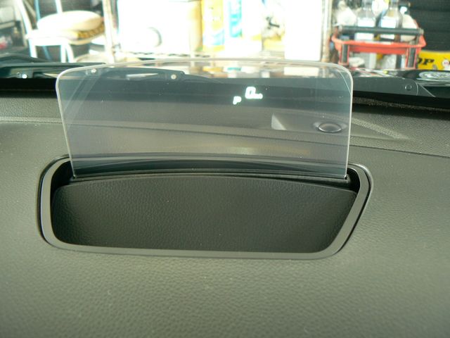 SUZUKI WAGON R STINGRAY 2019