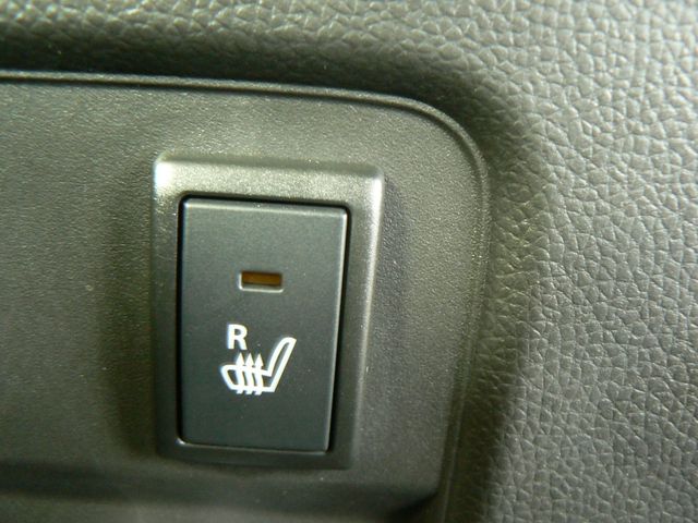 SUZUKI WAGON R STINGRAY 2019