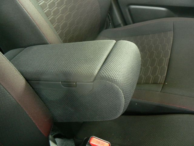 SUZUKI WAGON R STINGRAY 2019