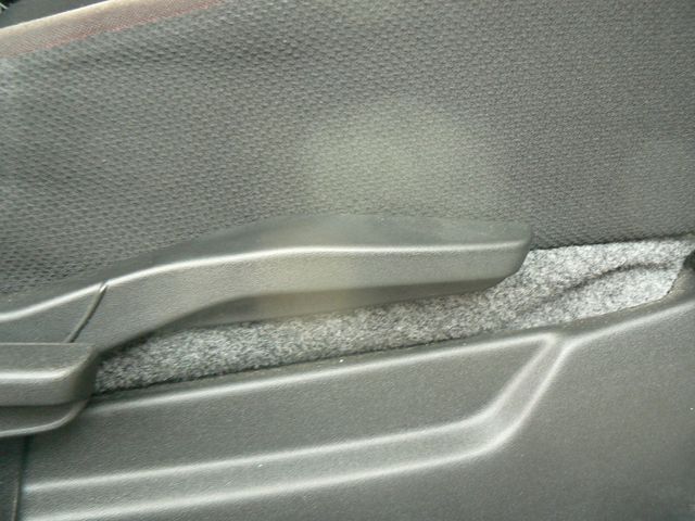 SUZUKI WAGON R STINGRAY 2019