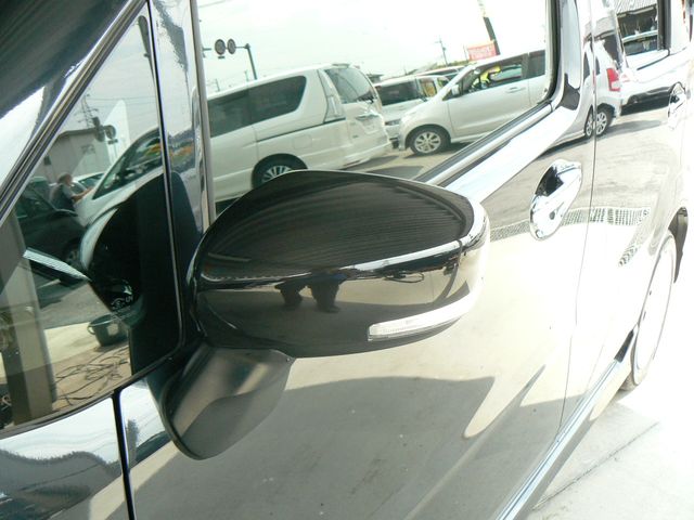 SUZUKI WAGON R STINGRAY 2019