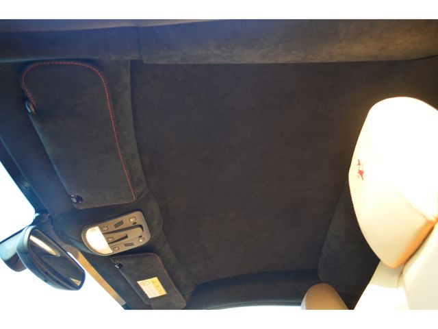 FERRARI FERRARI 458 Italia 2013