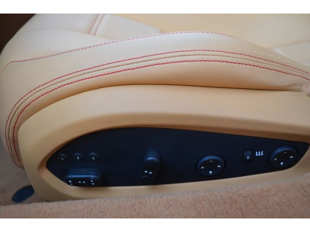 FERRARI FERRARI 458 Italia 2013