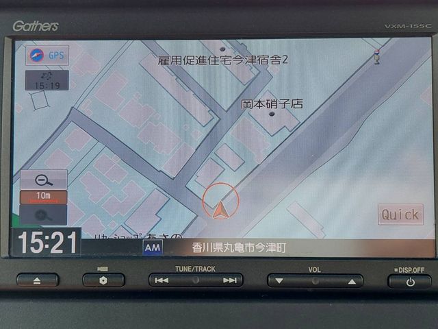 HONDA N BOX CUSTOM 2022