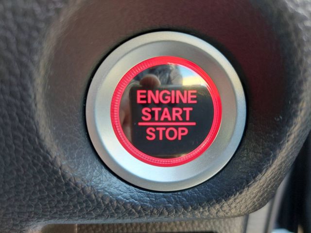 HONDA N BOX CUSTOM 2022