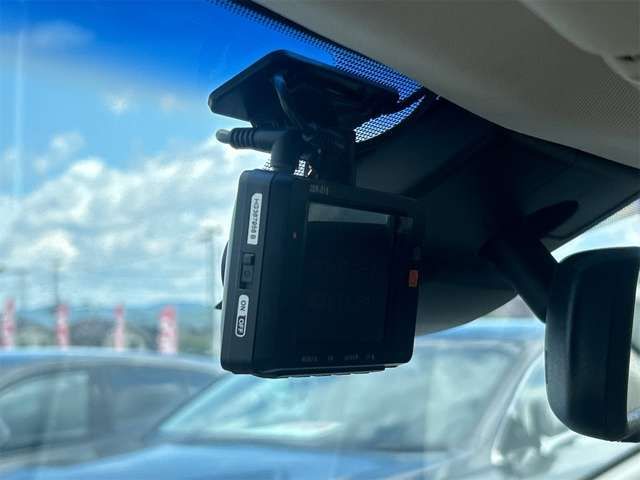 TOYOTA LEXUS NX300h AWD 2014