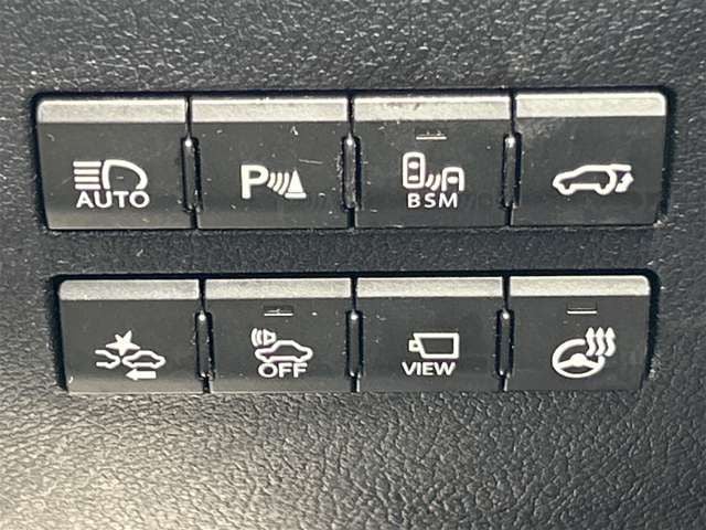 TOYOTA LEXUS NX300h AWD 2014