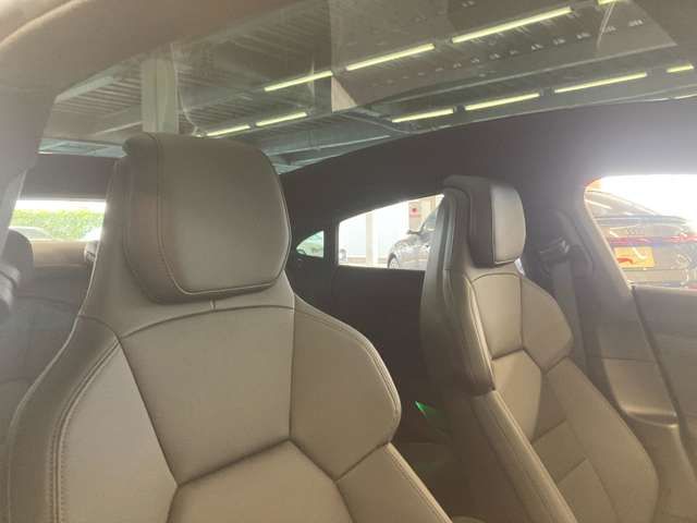 AUDI AUDI e-tron GT 2023