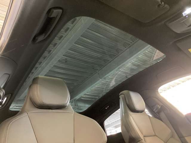 AUDI AUDI e-tron GT 2023