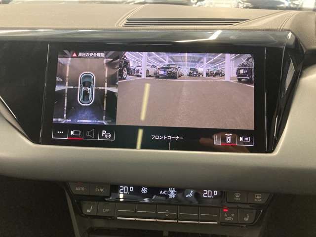 AUDI AUDI e-tron GT 2023